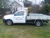 Southland Excavations Pty Ltd Photo Gallery